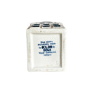 KLM BOLS BOTTLE #51