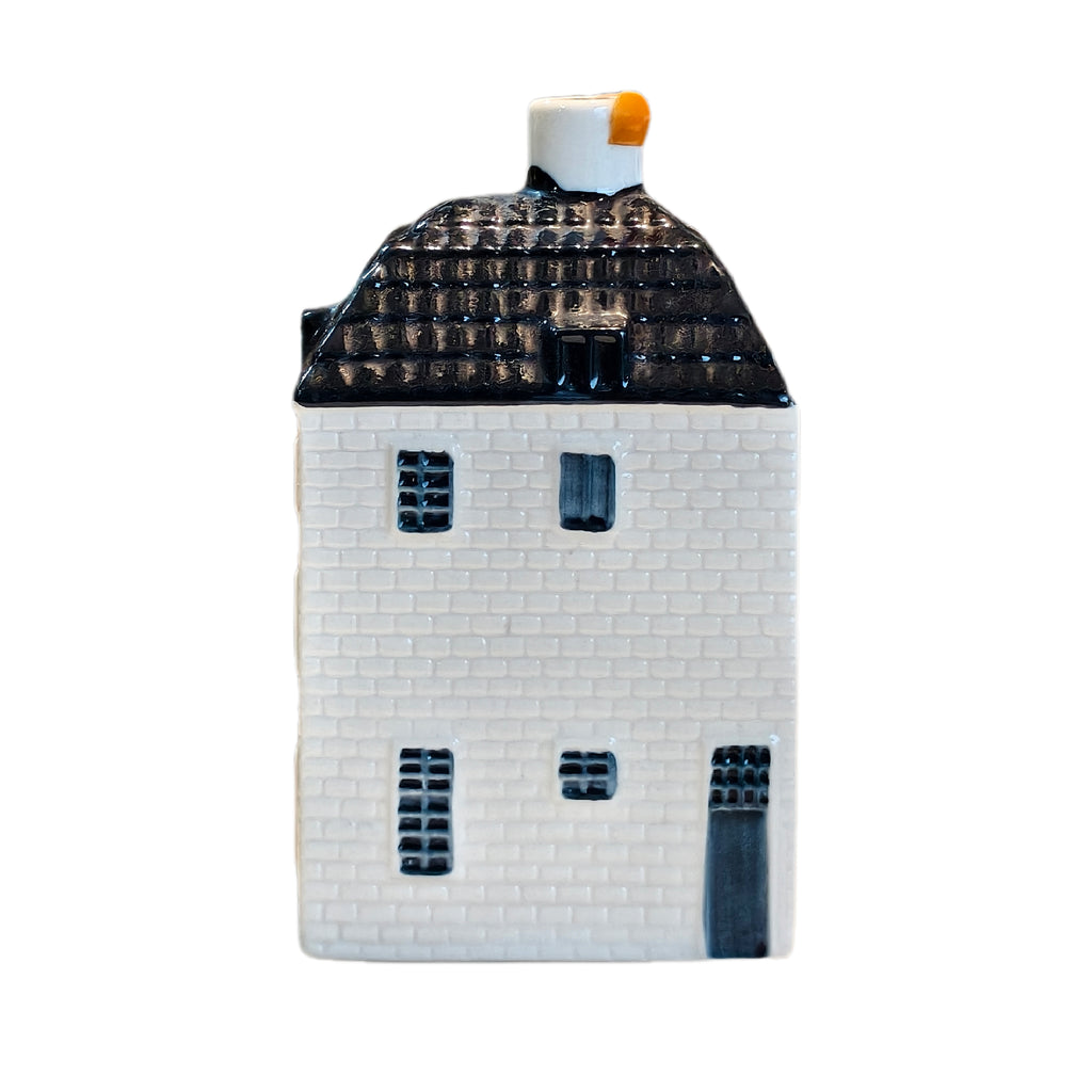KLM BOLS BOTTLE #55