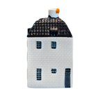 KLM BOLS BOTTLE #55