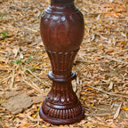 SAPRAMANCHAM (traditional cot)