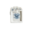 KLM BOLS BOTTLE #69