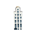 KLM BOLS BOTTLE #56