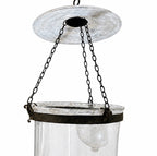 COLONIAL BELL JAR 5