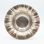 ENGLISH COMPOTE BOWL