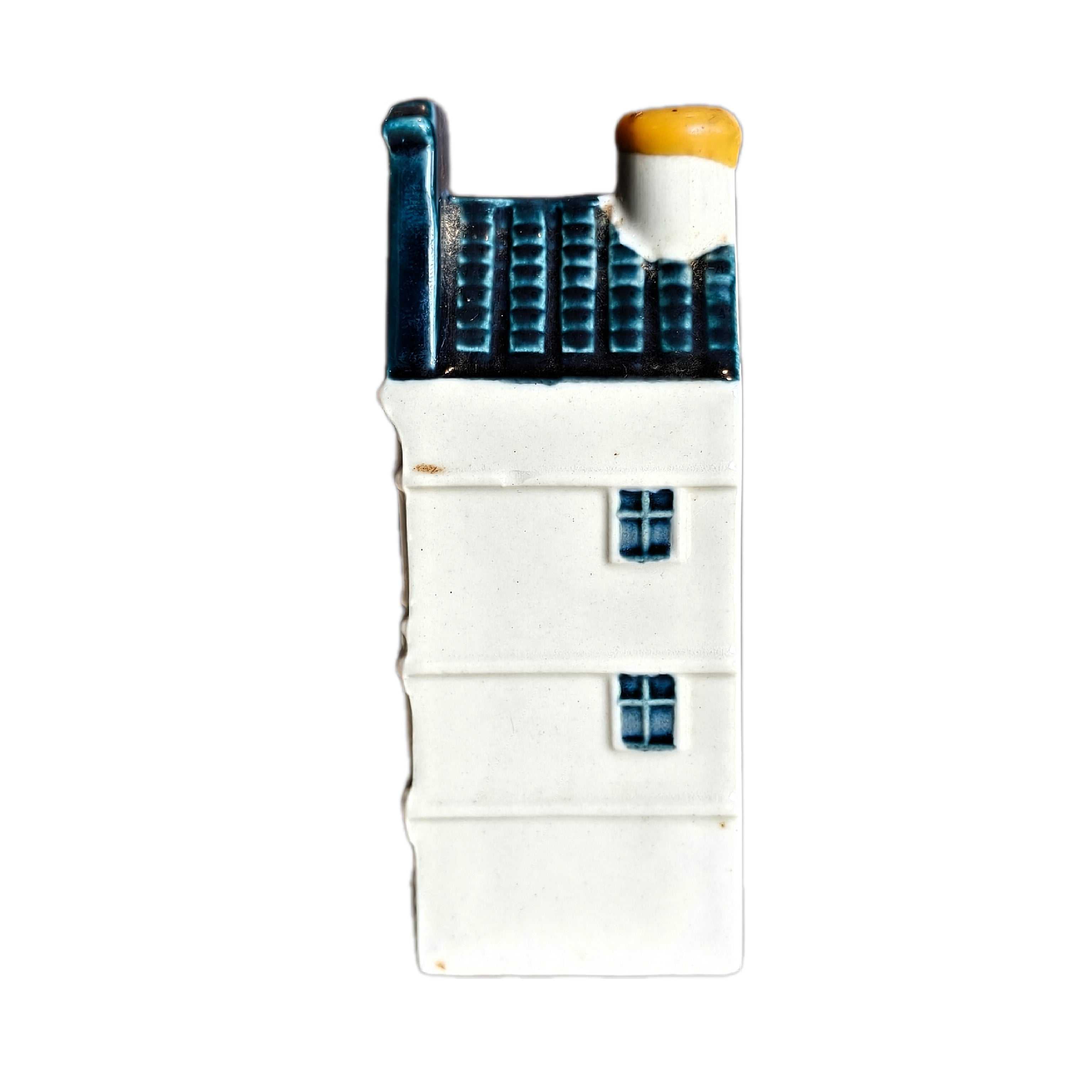 KLM BOLS BOTTLE #61