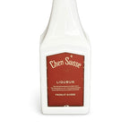 CHERI-SUISSE BOTTLE