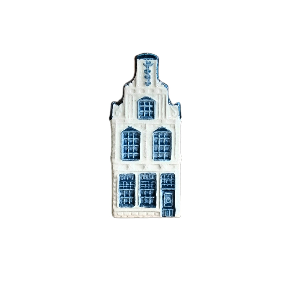 KLM BOLS BOTTLE #24