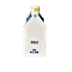 KLM BOLS BOTTLE #11