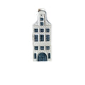 KLM BOLS BOTTLE #42