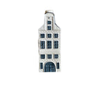 KLM BOLS BOTTLE #42