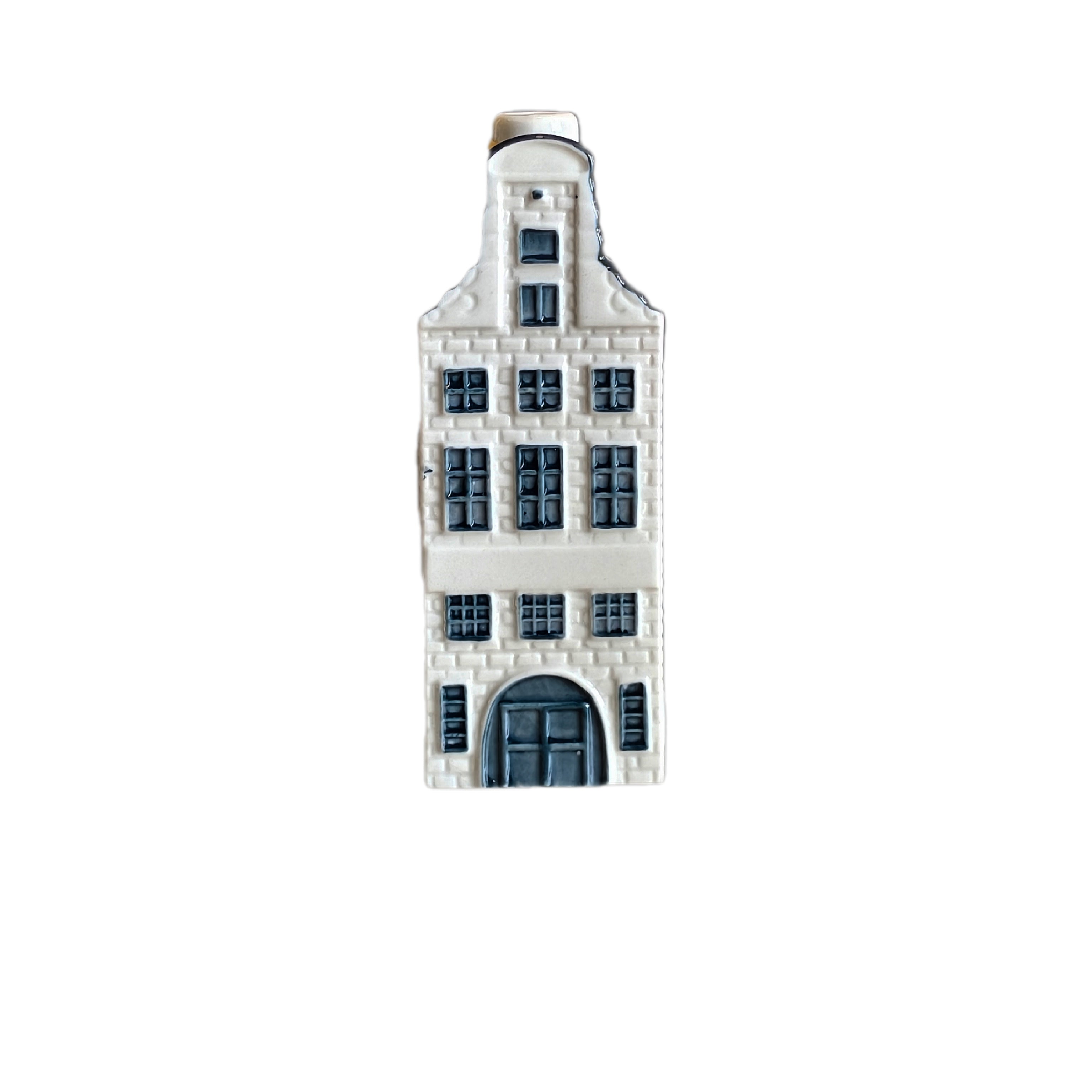 KLM BOLS BOTTLE #42