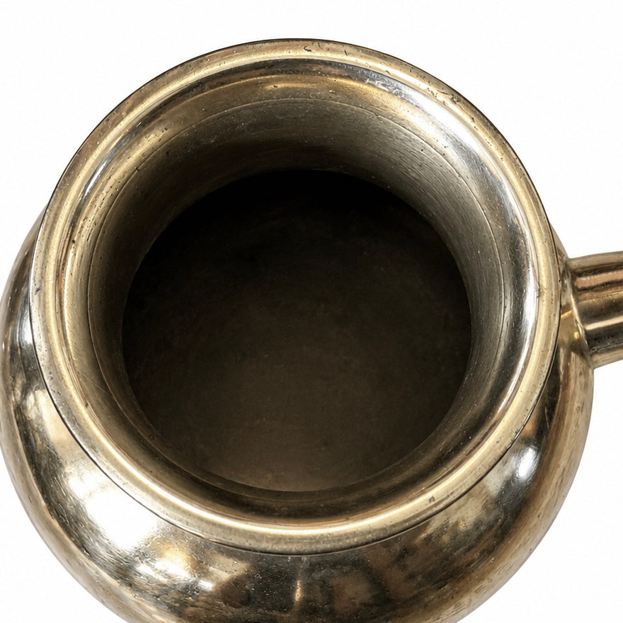 BRONZE KINDI 3