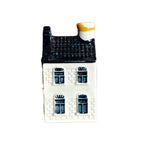 KLM BOLS BOTTLE #5