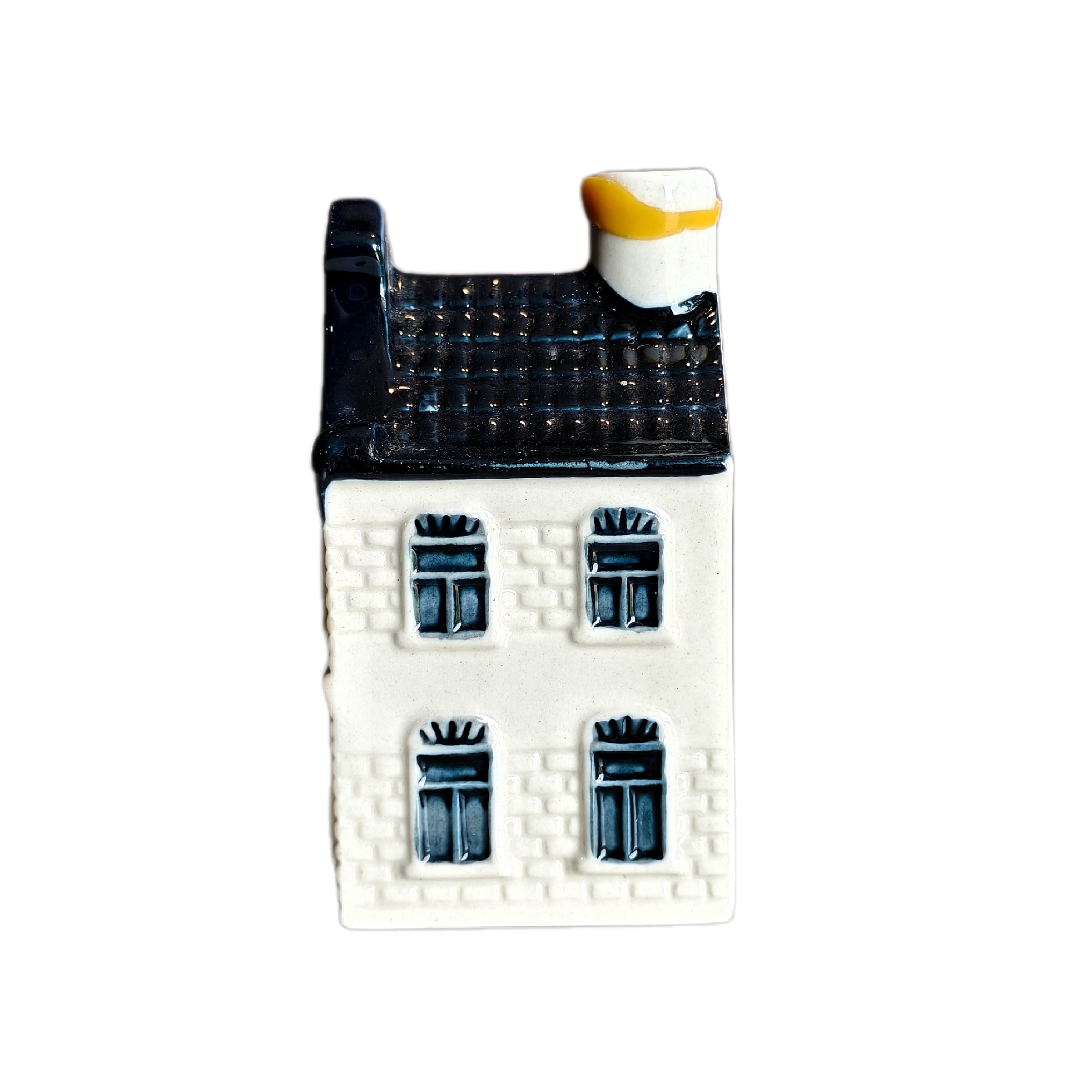 KLM BOLS BOTTLE #5