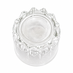 Whiskey Glass