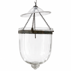 COLONIAL BELL JAR 1