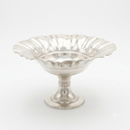 ENGLISH COMPOTE BOWL