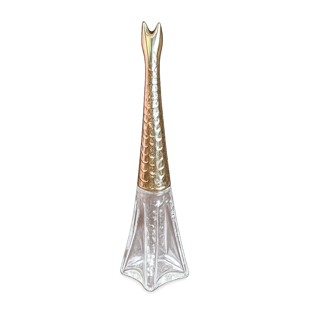 AVON GRACEFUL GIRAFFE