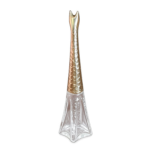 AVON GRACEFUL GIRAFFE