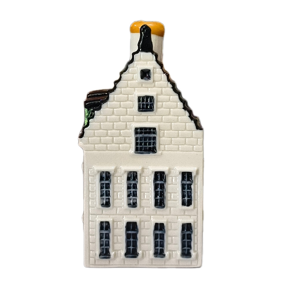 KLM BOLS BOTTLE #77