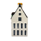 KLM BOLS BOTTLE #77