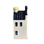 KLM BOLS BOTTLE #62