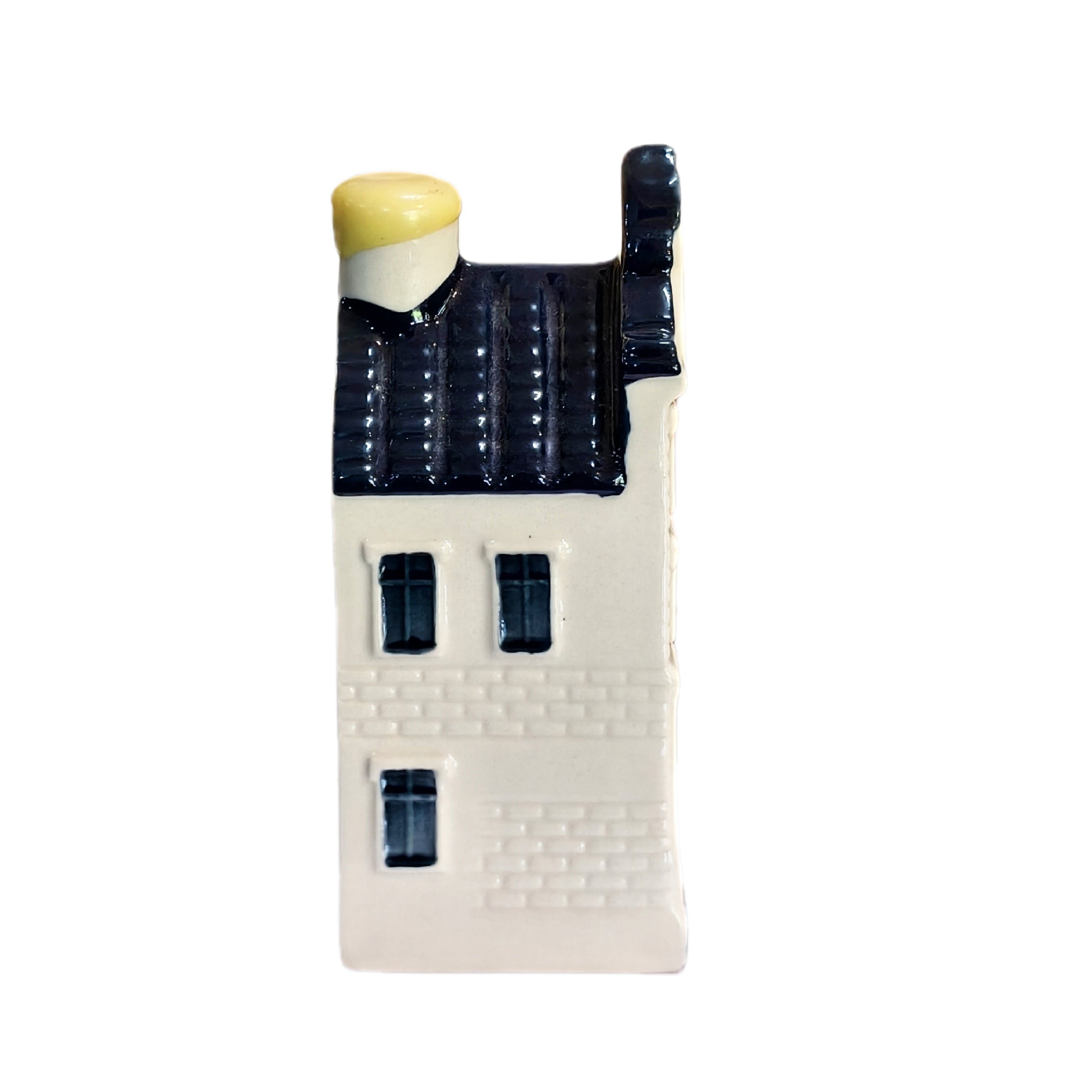 KLM BOLS BOTTLE #62