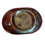 ONION BOTTLE