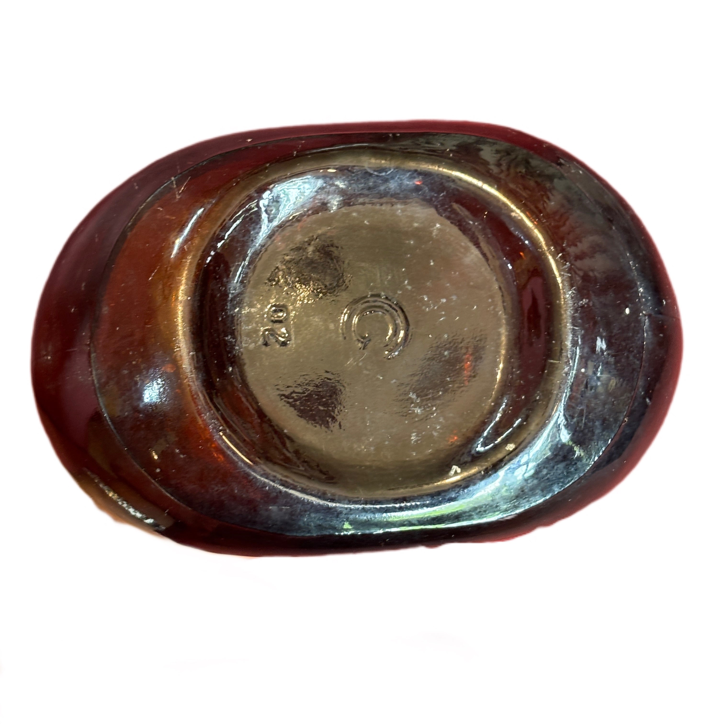 ONION BOTTLE