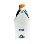 KLM BOLS BOTTLE #50