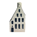 KLM BOLS BOTTLE #44