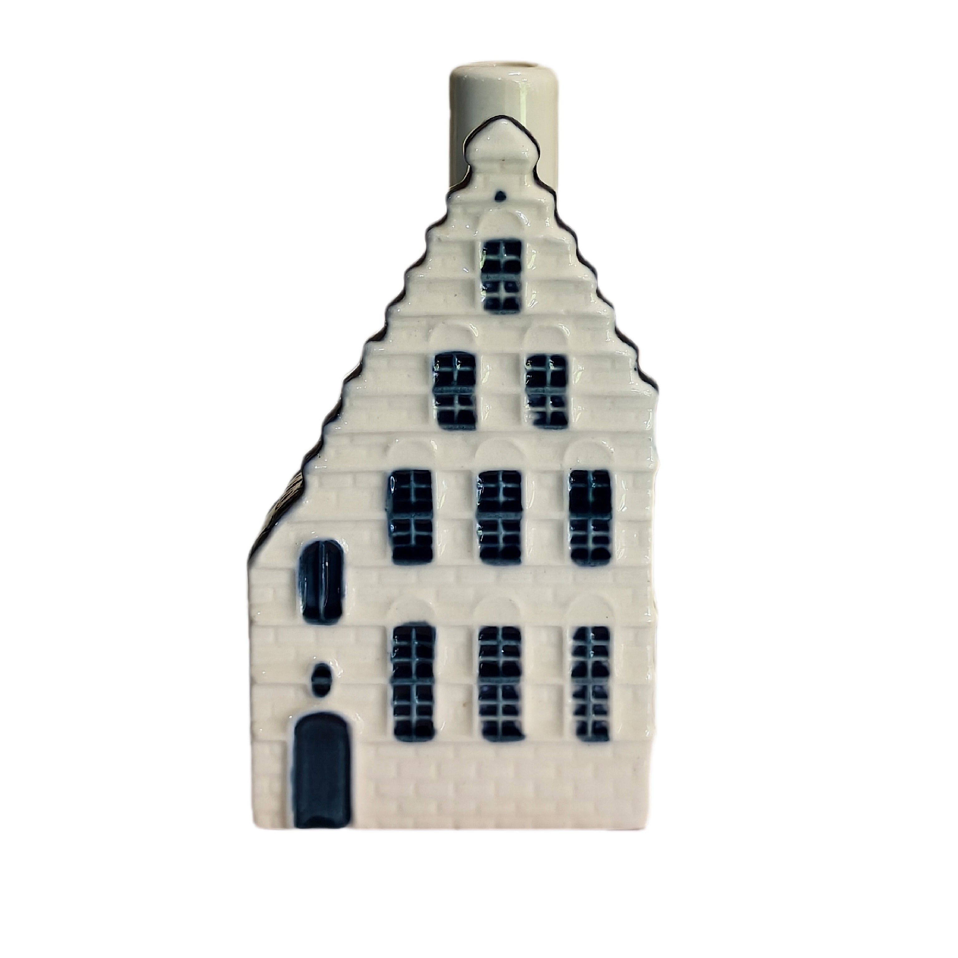 KLM BOLS BOTTLE #44