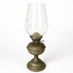 KEROSENE LANTERN 5